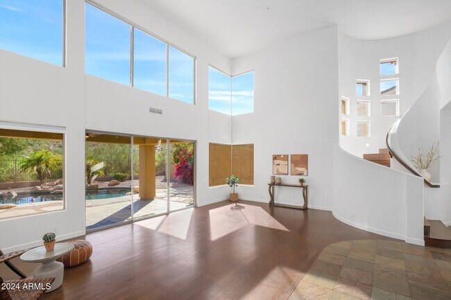 Foto del edificio - 13325 N Manzanita Ln