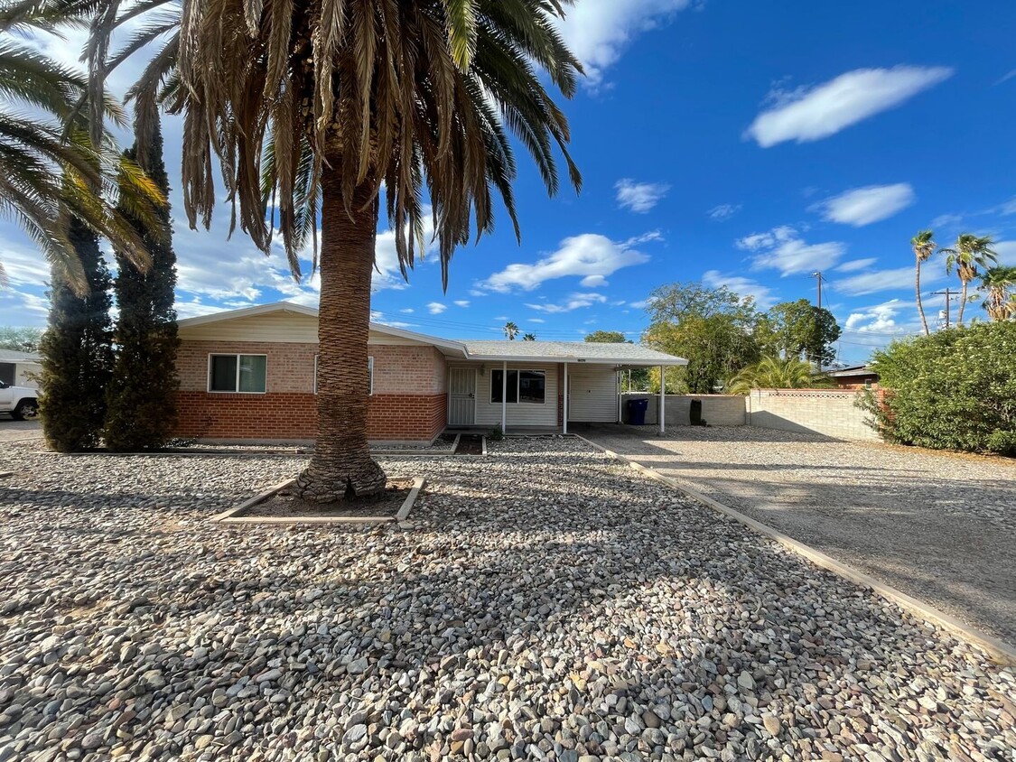 Remodeled Hidden Gem! - Remodeled Hidden Gem! Coming Soon!