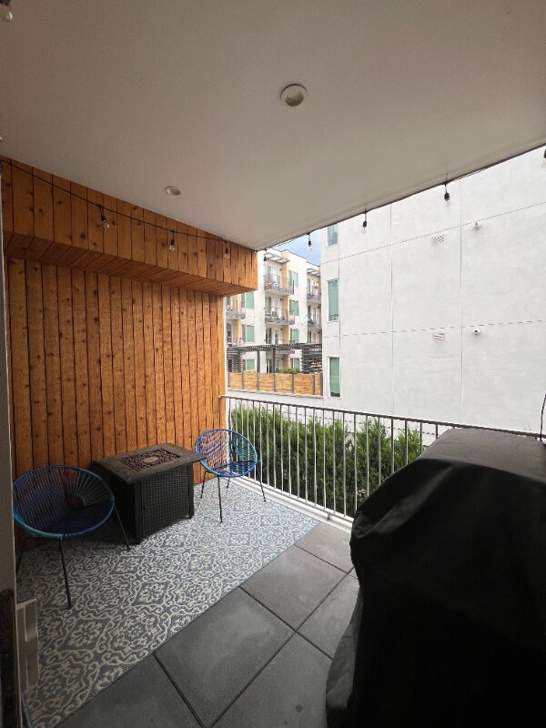 Foto del edificio - 2022 W 33rd Ave