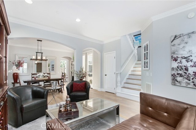 Building Photo - 33521 Sea Bright Dr