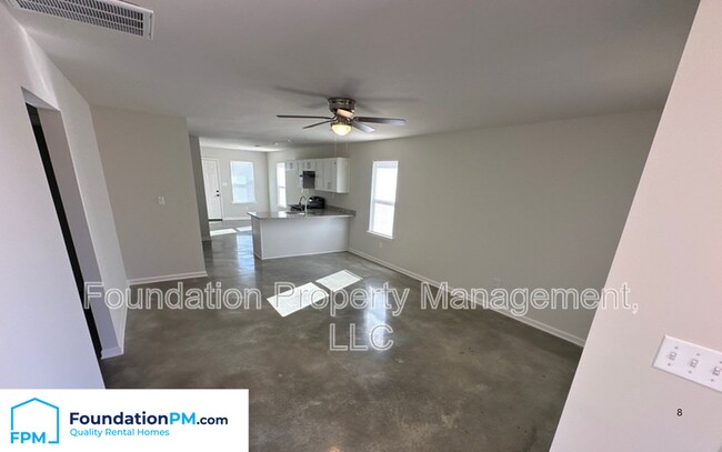 Foto del edificio - 316 Chestnut St