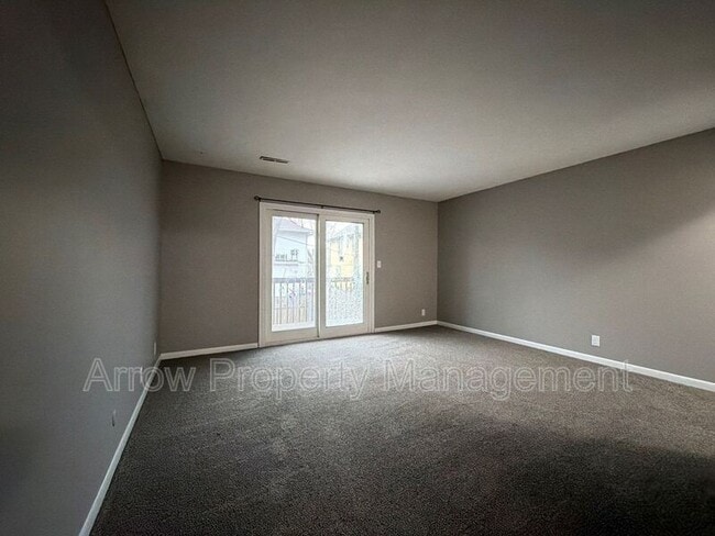 Foto del edificio - 1027 A St