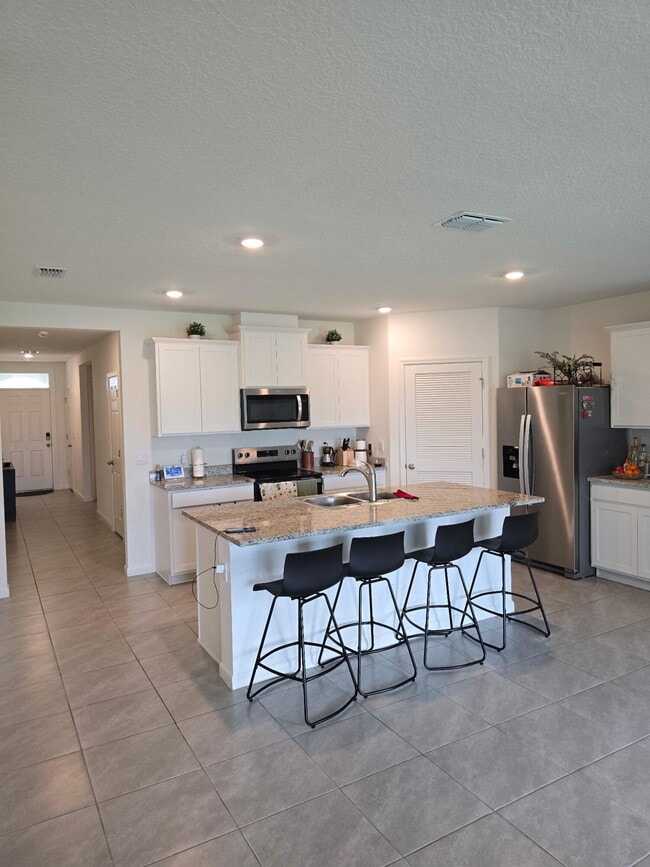 Foto del edificio - 9725 SW Triton Wy