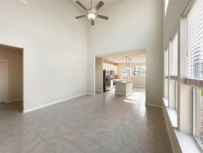 Foto del edificio - 221 Salty Dog Pass