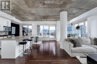 Building Photo - 1 Shaw St