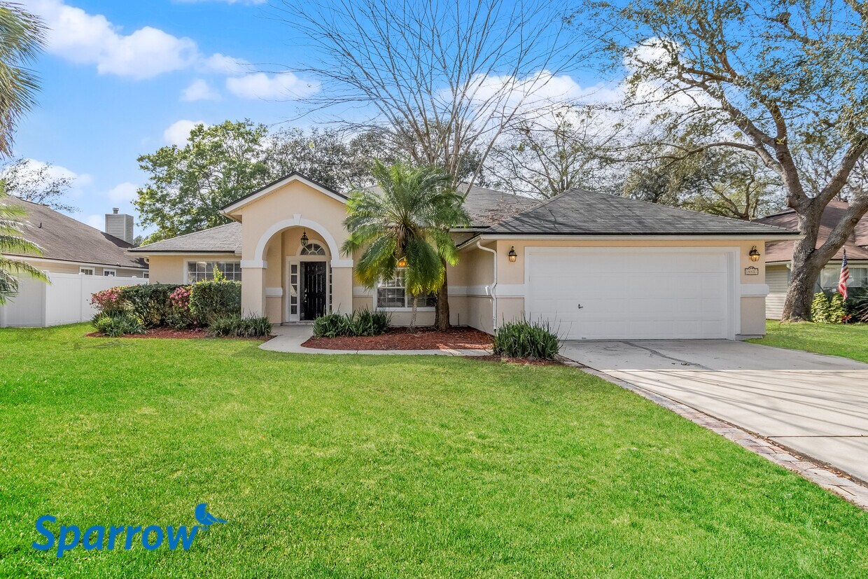 Foto principal - 441 Crescent Pond Dr