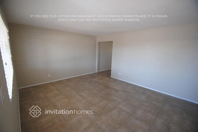 Foto del edificio - 1742 W 6th Dr