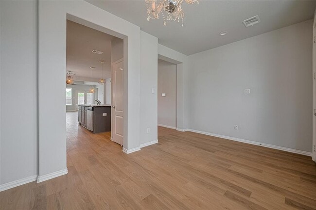 Building Photo - 12714 Birsemore Loch Dr