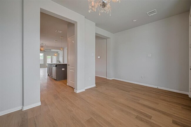 Foto del edificio - 12714 Birsemore Loch Dr