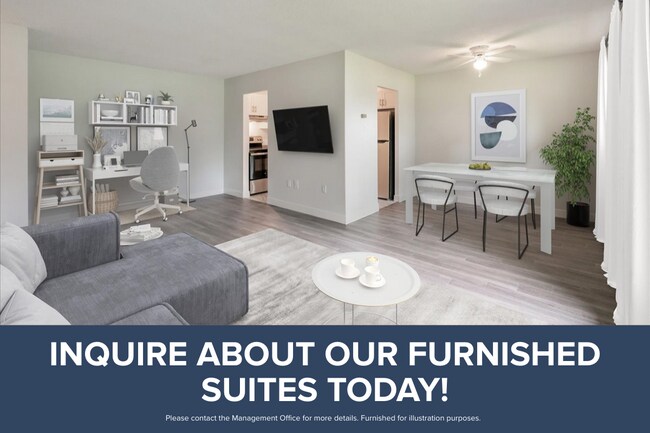 Building Photo - Highland Village