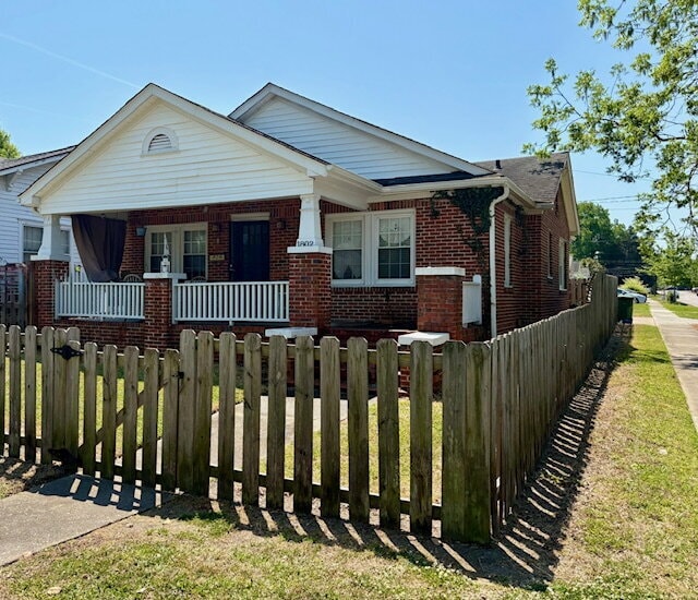 Fully Furnished Super Cute - Fully Furnished Super Cute Apartment