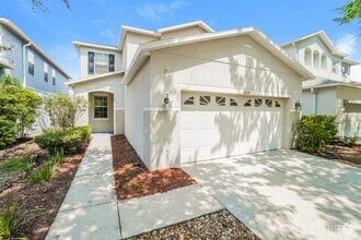 Building Photo - 17519 Balmaha Dr