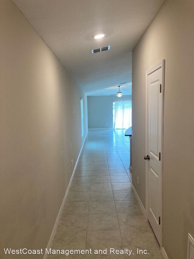 Building Photo - 3 br, 2 bath House - 6272 Apple Snail Ave.