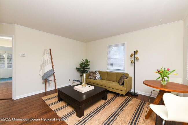 Building Photo - 421 NJ-71