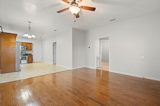 Building Photo - 18046 Krchak Ln