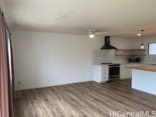 Foto del edificio - 98-1477-1477 Ka?ahumanu St