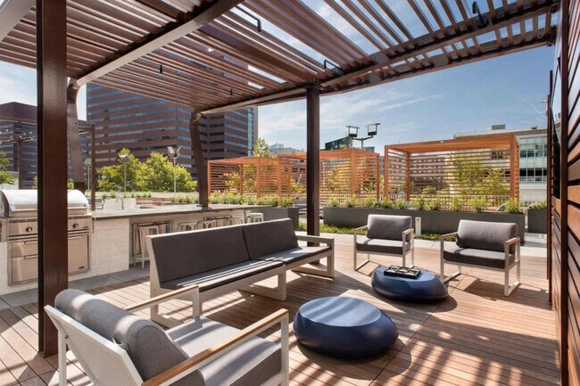 Foto del edificio - 250 Kendall St