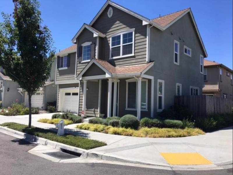 Primary Photo - 9405 Clemente Dr
