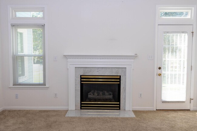 Building Photo - 9801 Whiteclay Ct