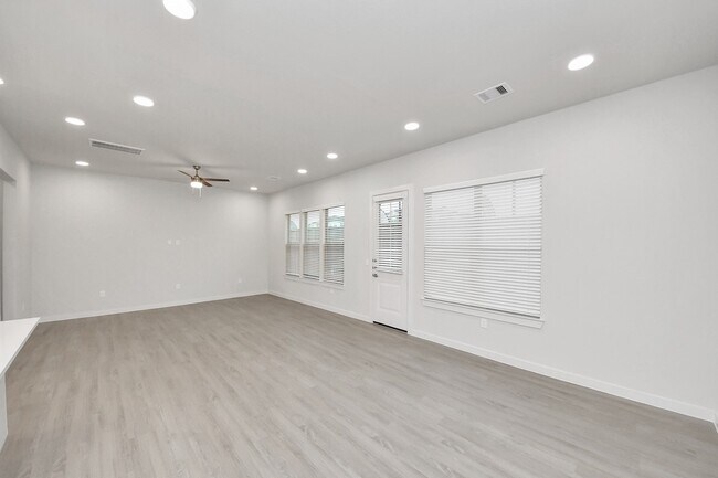 Foto del edificio - 22019 Ferguson Mdw Ln