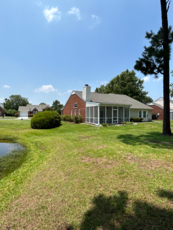 Building Photo - 3016 Weatherby Ct