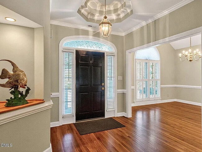 Building Photo - Earn Wealth While Leasing - Like a Homeowner - Lease to Own