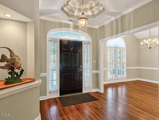 Foto del edificio - Earn Wealth While Leasing - Like a Homeowner - Lease to Own