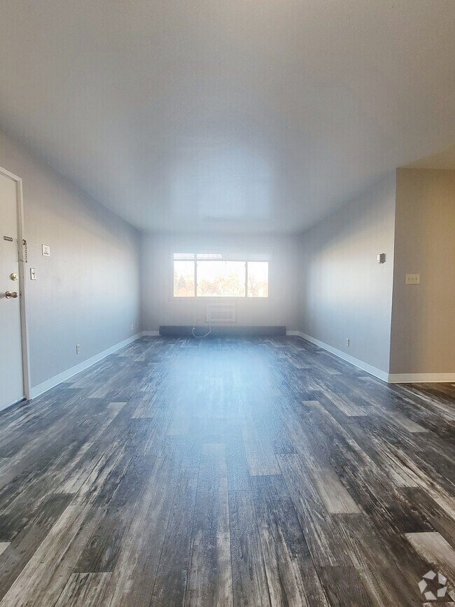 Rosemeade Apartments for Rent Wahpeton, ND 5 Rentals