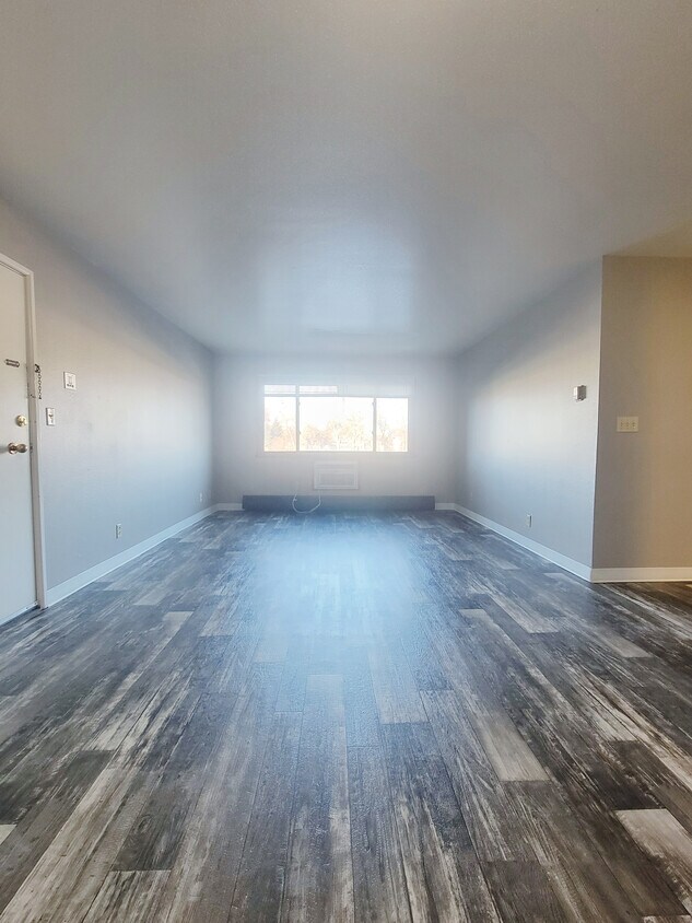 1628 8th St N Unit 91, Wahpeton, ND 58075 Condo for Rent in Wahpeton