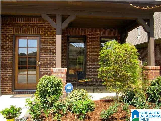 Building Photo - 2297 Abbeyglen Ln