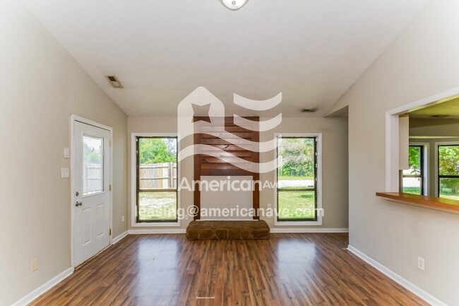 Building Photo - 6997 Candlewood Dr