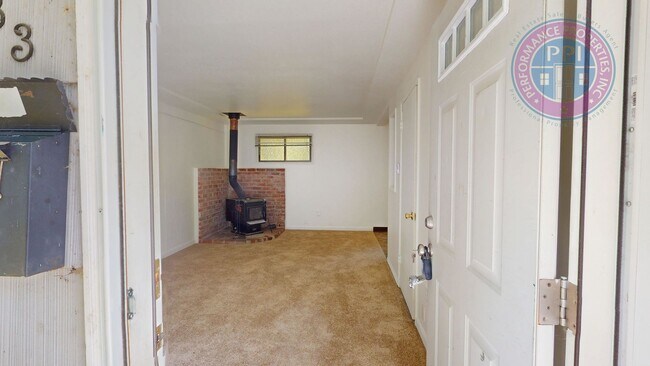 Foto del edificio - Beaumont - Prime Location!  Great Floor-Plan, Fully Fenced Yard, Pet Friendly!!