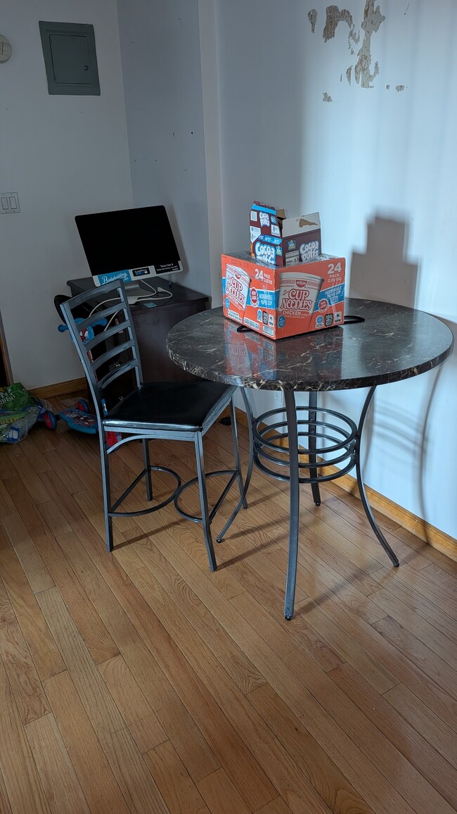 Photo - 2214 63rd St Apartment