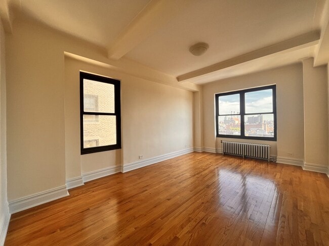 Foto del edificio - 166 Second Avenue