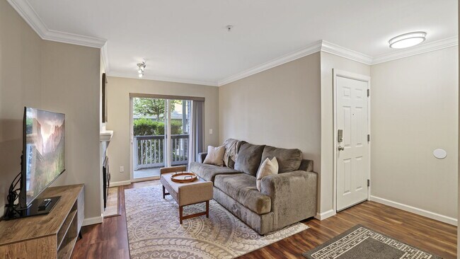 Foto del edificio - 33020 10th Ave SW