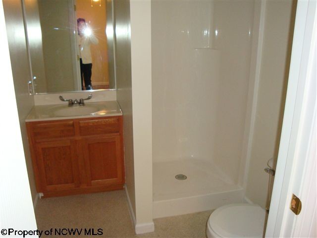 Building Photo - 14 Silver View Ct
