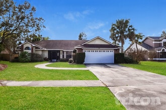 Building Photo - 2354 Abalone Blvd