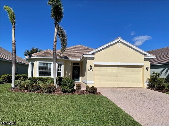 Foto del edificio - 2474 Blackburn Cir