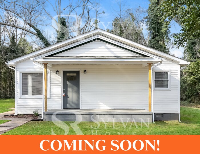 Foto principal - Turn the key. Enter. Smile. Repeat every day!