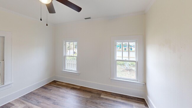 Foto del edificio - 47062 Buxton Back Rd