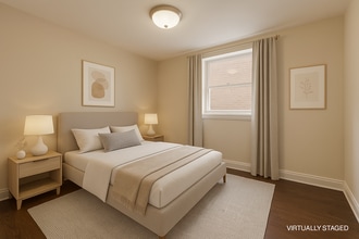 Building Photo - 959 Main St E Building Photo - 959 Main St E