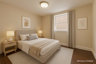 Building Photo - 959 Main St E