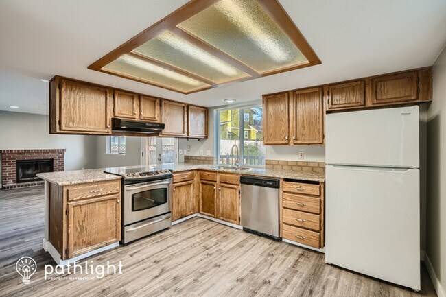 Foto del edificio - 12116 SE 280th St, Kent, WA, 98030