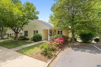 Building Photo - 1184 Partridge Ln