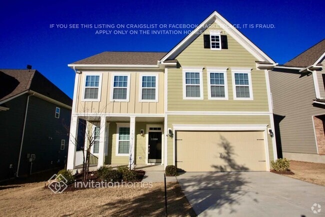Building Photo - 7836 Sawgrass Ln