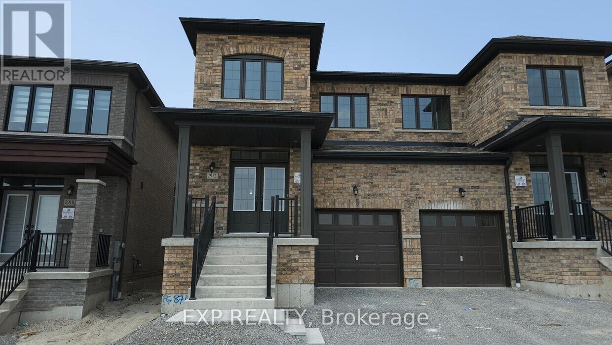 Primary Photo - 2912 Starlight Dr