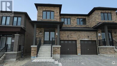 Building Photo - 2912 Starlight Dr