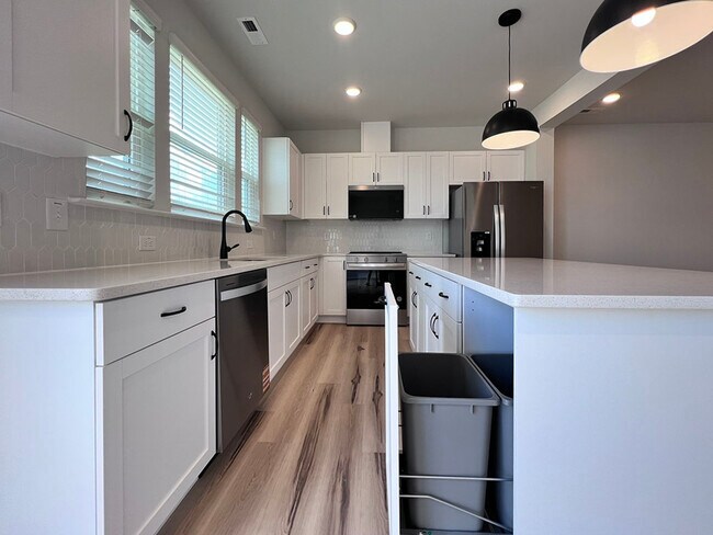 Foto del edificio - 163 Siebold St