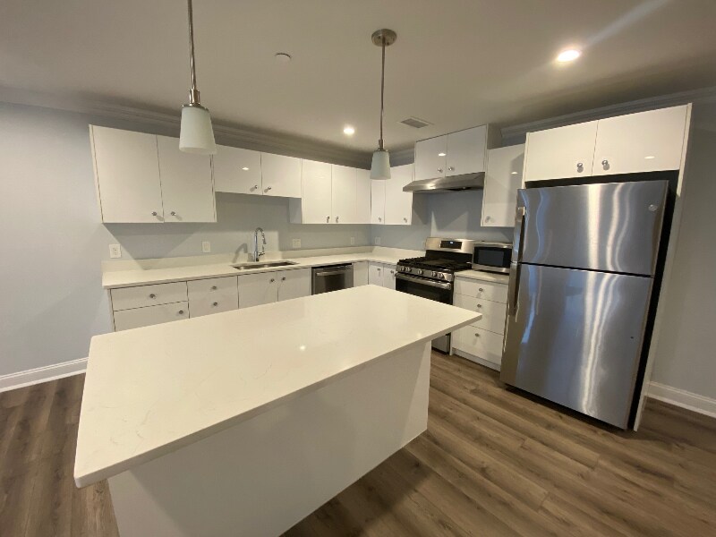 Foto principal - 71 Legacy Blvd