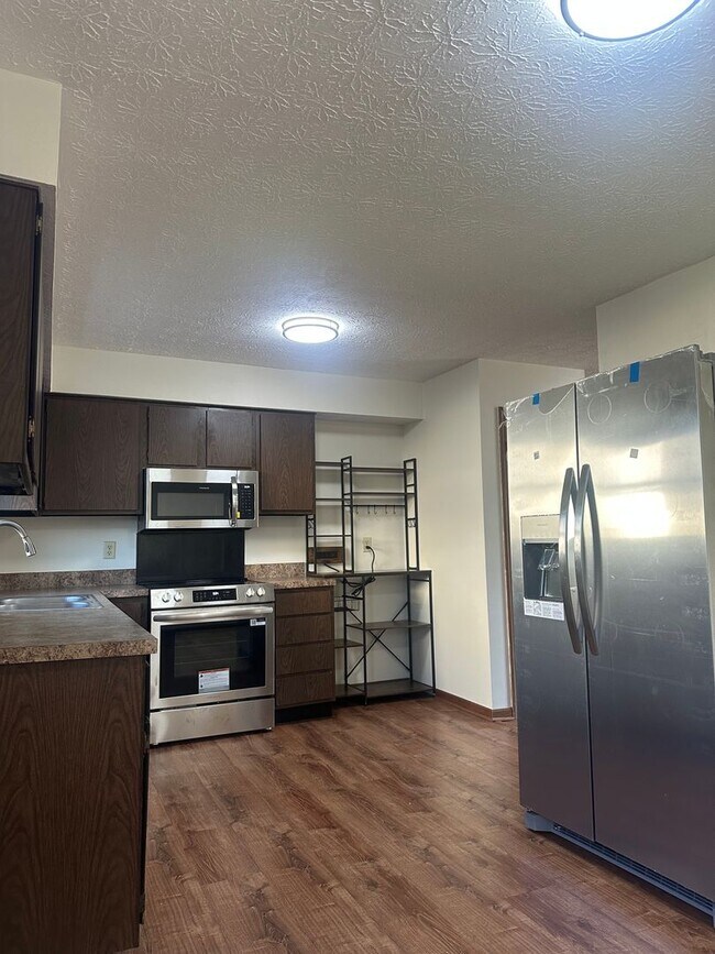 Foto del edificio - 1413-1415 Hanson Street